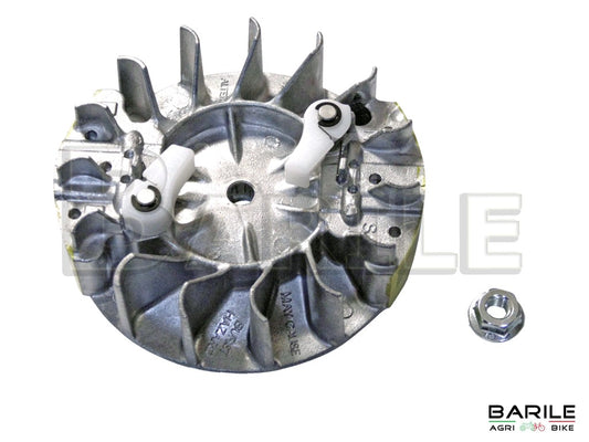 Volano Magnetico Motosega STIHL MS 150 - 151 ORIGINALE